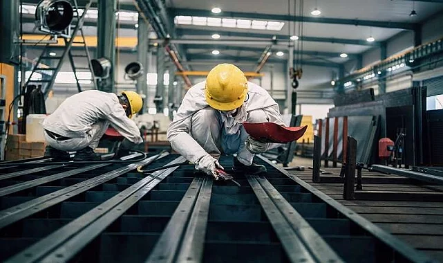 Marmara Nakliyat Sözleşmeli Taşıma